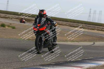 media/Oct-13-2025-Lets Ride (Mon) [[1a1cd08581]]/B Group/1220pm (Wheelie Bump)/